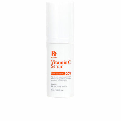 Facial Cream Benton VITAMIN C