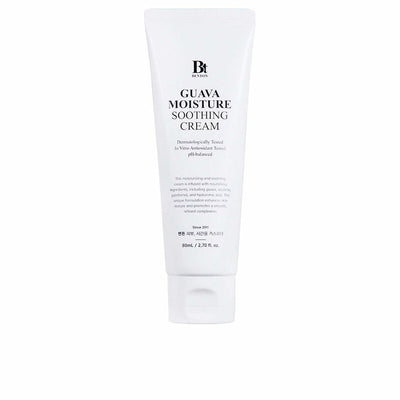 Facial Cream Benton GUAVA
