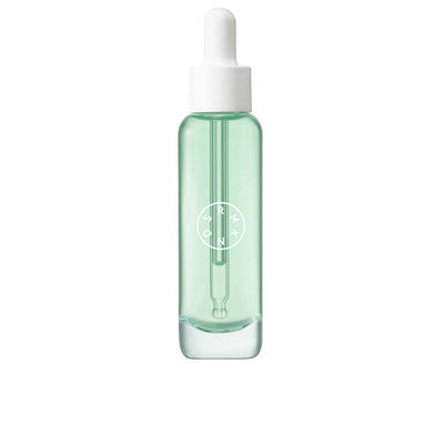Sérum Facial Serumkind ICELAND MOSS 30 ml