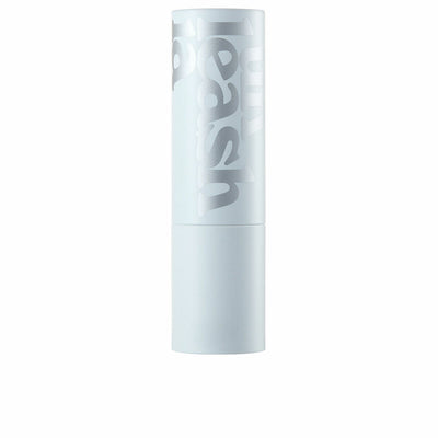 Bálsamo Labial Unleashia GLACIER VEGAN Nº 02-Laguna Azul 3,3 g
