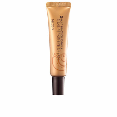 Eye Contour Mizon SNAIL REPAIR