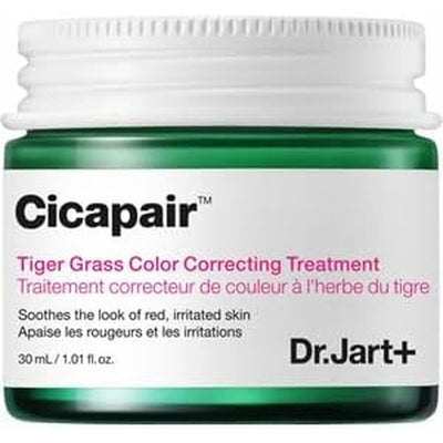 Colour Corrector DR.JART+ CICAPAIR 30 ml