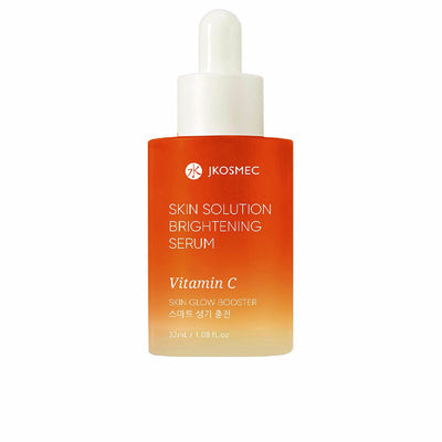 Sérum Iluminador JKosmec SKIN SOLUTION 32 ml
