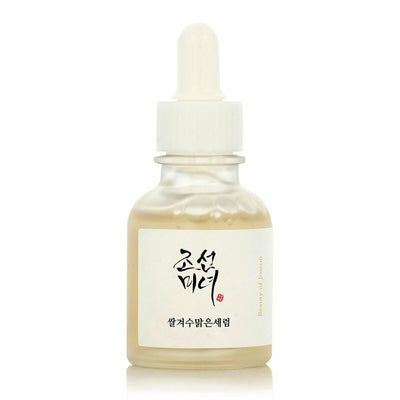Sérum Facial Beauty of Joseon