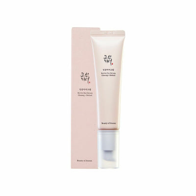Sérum para el Contorno de Ojos Beauty of Joseon 30 ml