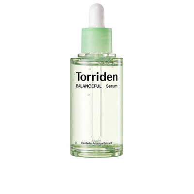 Day Cream Torriden BALANCEFUL CICA 50 ml