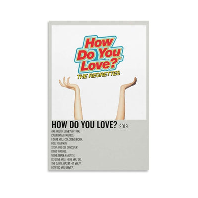 Crème Hydratante avec Couleur DR.JART+ PREMIUM BB Nº 02 Light Medium-Medium 40 Ml Spf 50