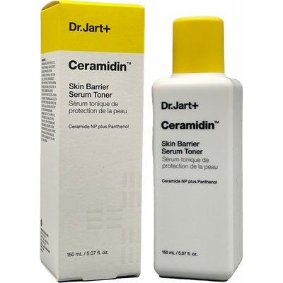 Protective Serum DR.JART+ CERAMIDIN 150 ml