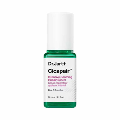 Restorative Serum DR.JART+ CICAPAIR 30 ml