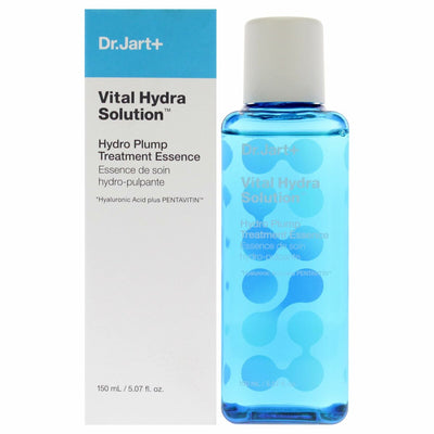 Tratamiento Facial Hidratante DR.JART+ VITAL HYDRA SOLUTION 150 ml