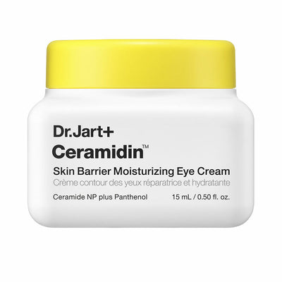 Eye Contour DR.JART+ CERAMIDIN 15 ml