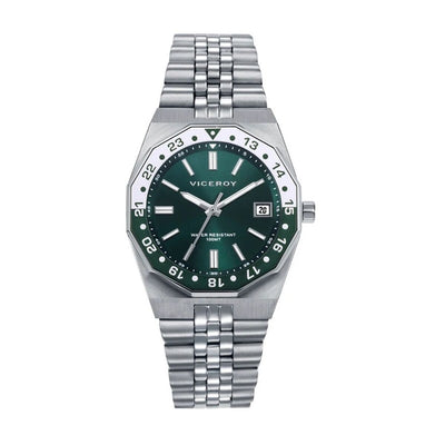 Montre Femme Viceroy 42452-67 (Ø 34 mm)