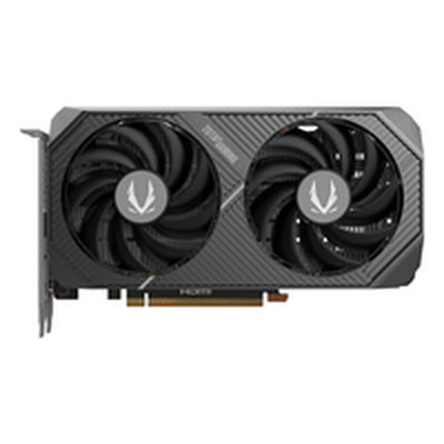 Tarjeta Gráfica Zotac ZT-B50500E-10M
