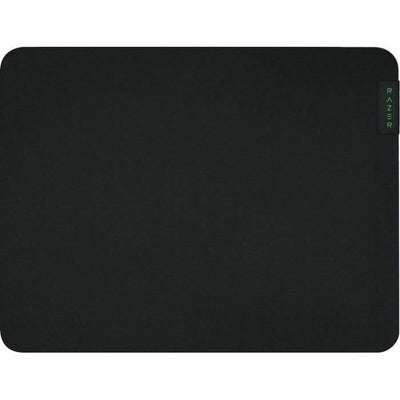 Alfombrilla Gaming Razer RZ02-03330200-R3M1