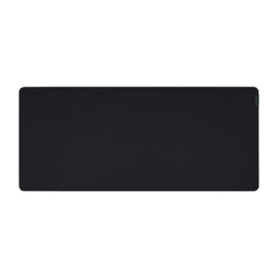 Mouse Mat Razer RZ01-02550700-R3M1 94 x 41 cm Gaming Black Green