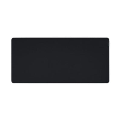 Tapis de Souris Razer RZ02-03330500-R3M1 120 x 55 cm Jeux Noir Vert