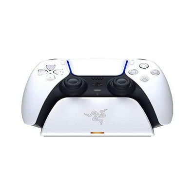 Cargador Razer RC21-01900100-R3M1