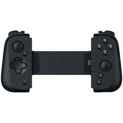 Mando Gaming Razer KISHI V2 Negro