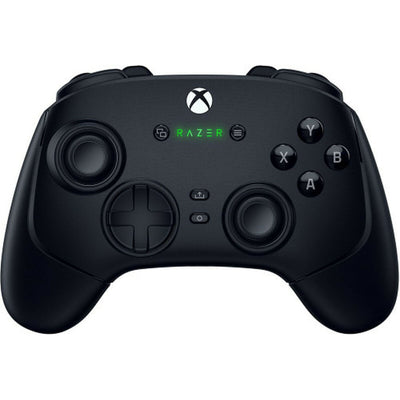 Mando Gaming Razer RZ06-05200100-R3M1