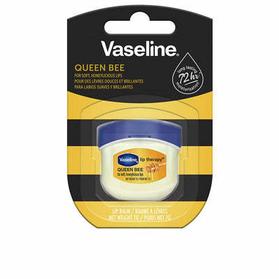 Protector Labial Vaseline CUIDADO LABIAL