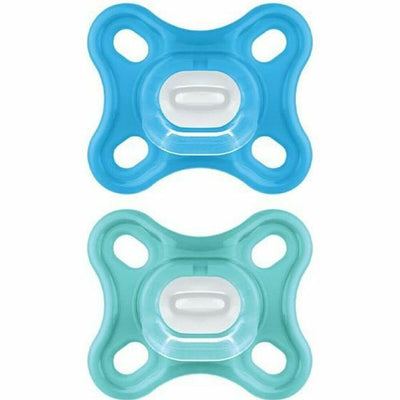 Pacifier MAM (2 Pieces) (2 Units)