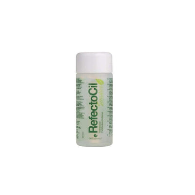 Desmaquillante de Ojos RefectoCil 150 ml