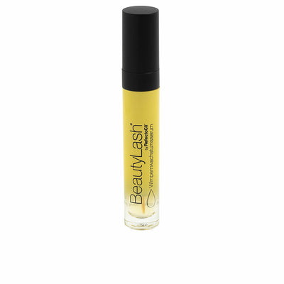 Sérum RefectoCil BEAUTYLASH 4 ml