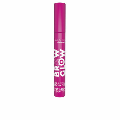 Gel de Fixation Pour les Sourcils RefectoCil BEAUTYLASH 14 ml