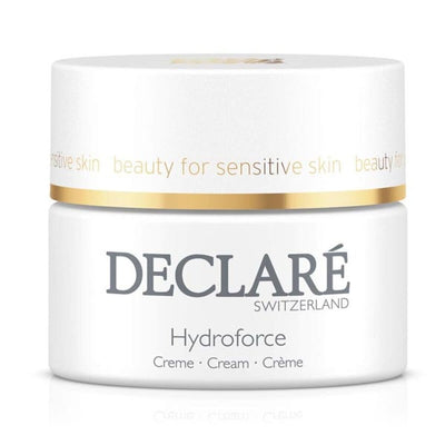 Crema Hidratante Declaré 16010100 50 ml