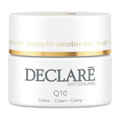 Crema Antiedad Declaré 103 50 ml