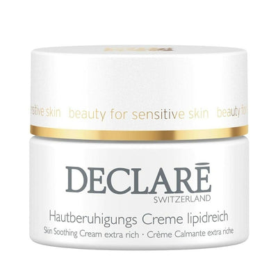 Day Cream Declaré 50 ml