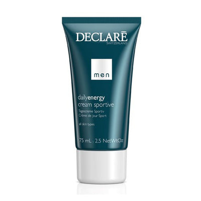 Crema Facial Declaré Dailyenergy Cream Sportive 75 ml