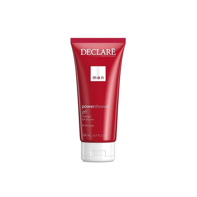 Shower Gel Declaré 16042600 200 ml