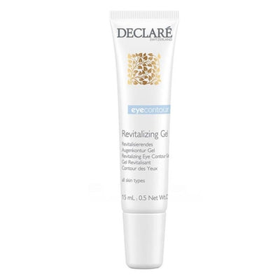 Eye Contour Vital Balance Declaré 16049800 (15 ml) 15 ml