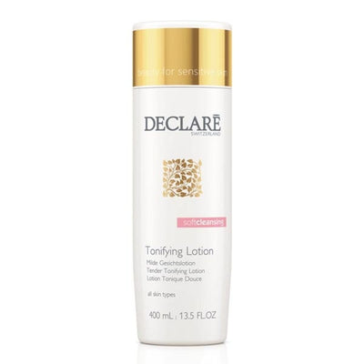 Nettoyant visage Declaré 516 200 ml