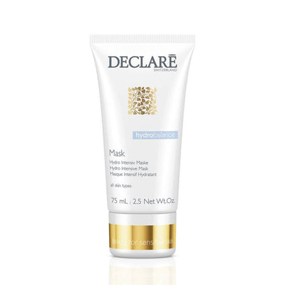 Hydrating Mask Declaré Ocean'S Best 75 ml