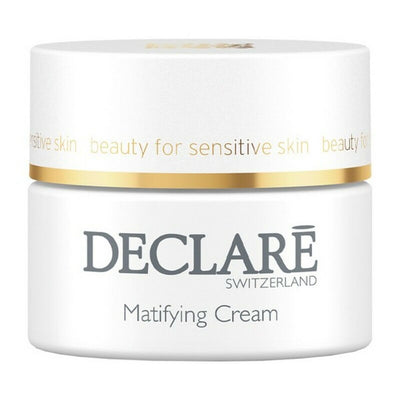 Crema Facial Declaré Pure Balance 50 ml