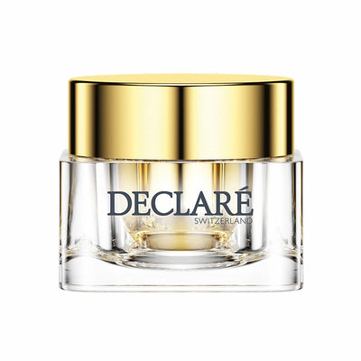 Crema Antiarrugas Declaré CAVIAR DECLARÉ 50 ml