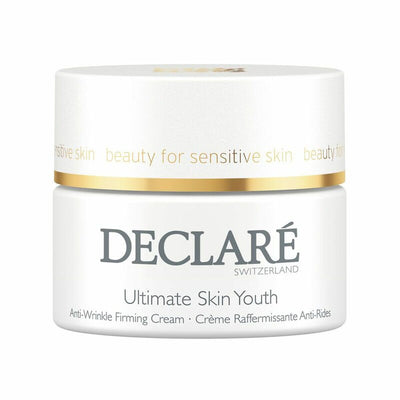 Crema Antiarrugas Declaré Ultimate Skin Youth 50 ml