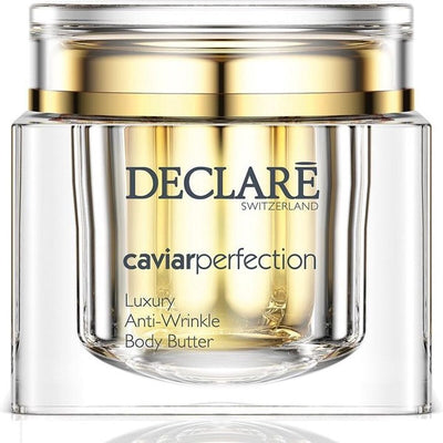 Manteca corporal Declaré Luxury Anti-Wrinkle 200 ml