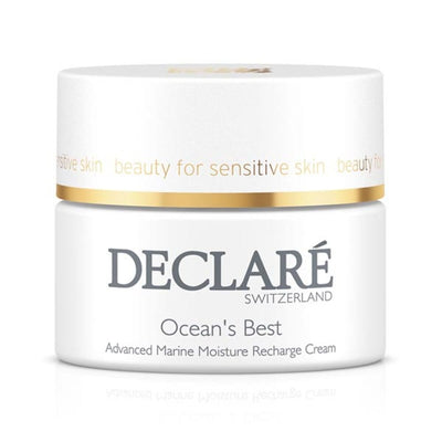 Hydrating Cream Declaré 16061500