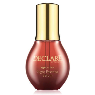 Facial Serum Age Control Night Essential Declaré Age Control (50 ml) 50 ml