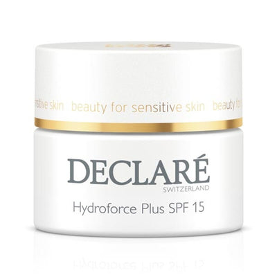 Crema Hidratante Declaré 16066400 Spf 15 50 ml