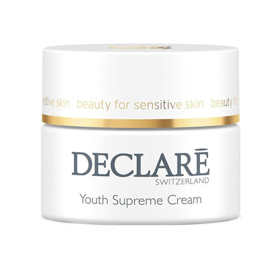 Crema Antiedad Declaré Youth Supreme 50 ml