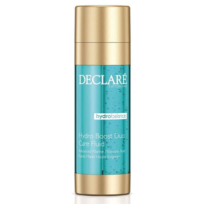 Sérum Facial Declaré HYDRO BALANCE 20 ml