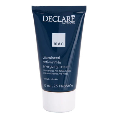 Anti-Wrinkle Cream Declaré 16072900 75 ml