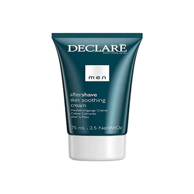 Lotion après-rasage Declaré 75 ml