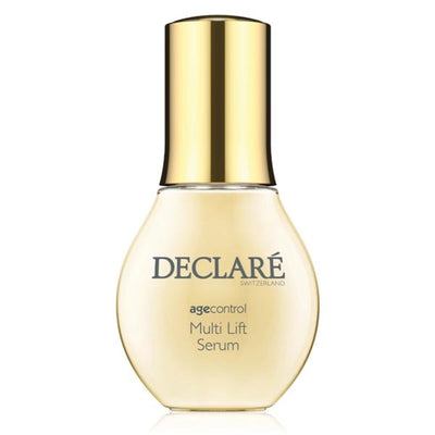 Facial Serum Age Control Multi Lift Declaré 16075000 (50 ml) 50 ml (1 Unit)