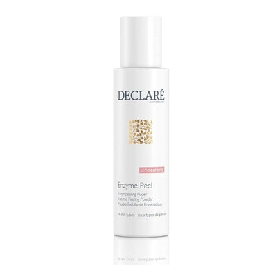 Exfoliant visage Declaré Enzyme Peel 50 g