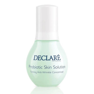 Sérum Facial Declaré PROBIOTIC SKIN SOLUTION 50 ml